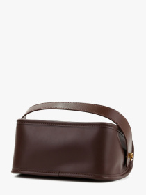 Кросс-боди LeBERDES модель 00000017914 Фото