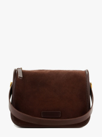 Кросс-боди LeBERDES модель 00000017914 Фото