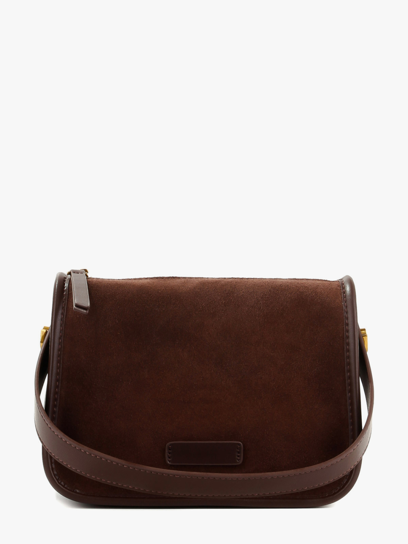 Крос-боді LeBERDES модель 00000017914 Фото