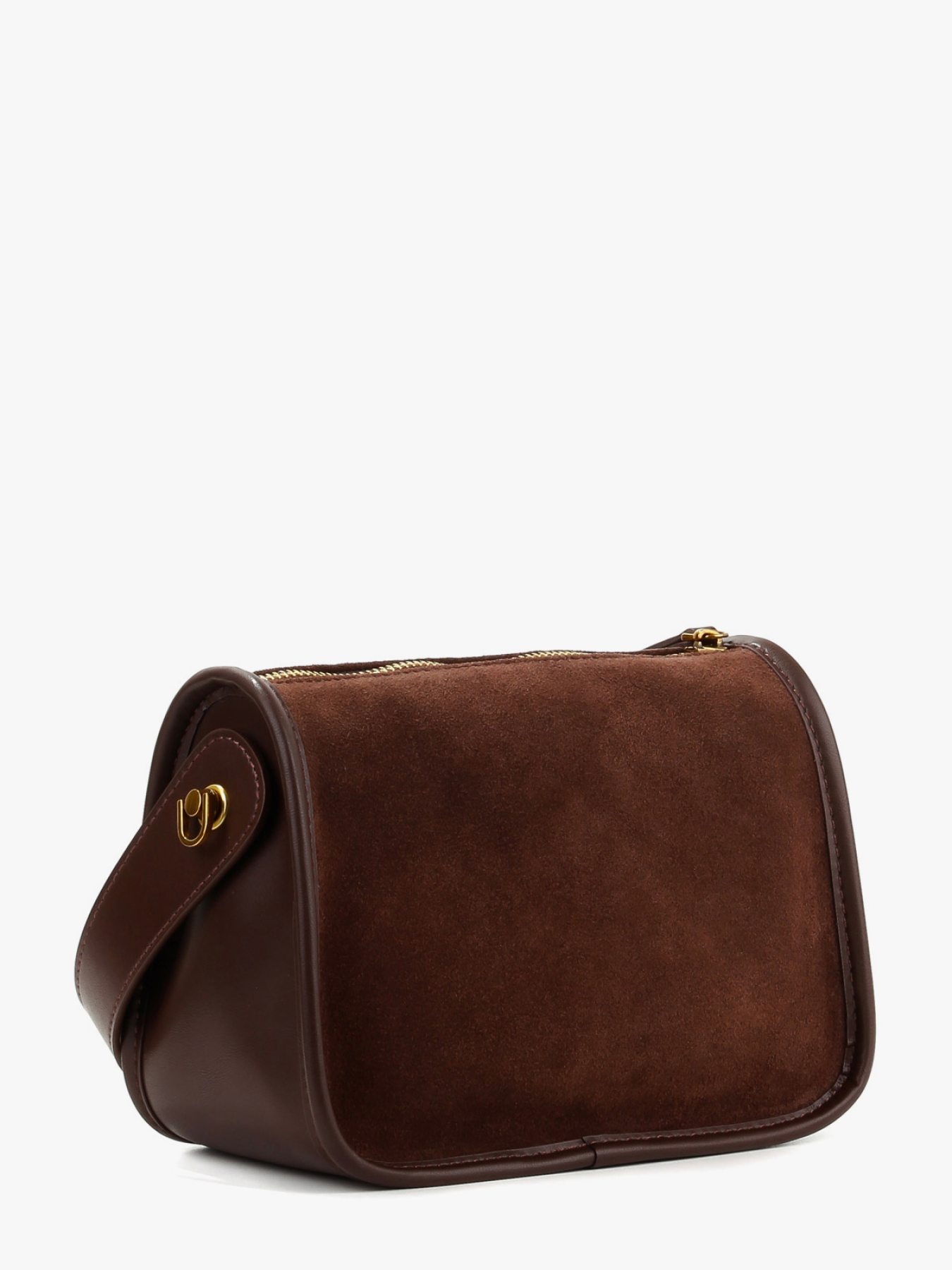 Крос-боді LeBERDES модель 00000017914 Фото