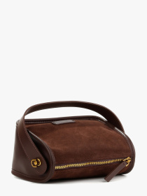 Крос-боді LeBERDES модель 00000017914 Фото