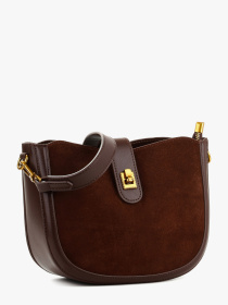 Кросс-боди LeBERDES модель 00000017915 Фото