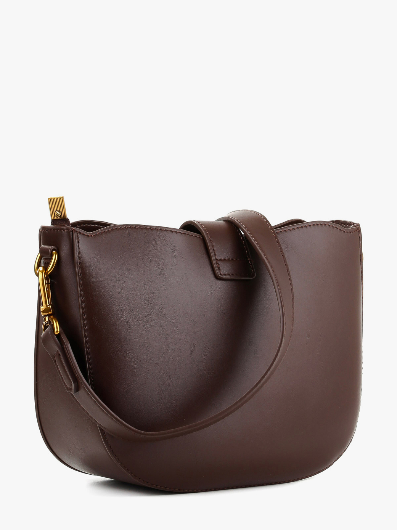 Крос-боді LeBERDES модель 00000017915 Фото