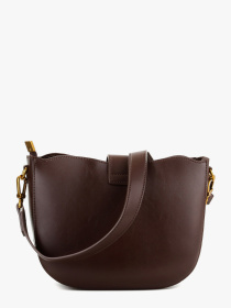 Крос-боді LeBERDES модель 00000017915 Фото