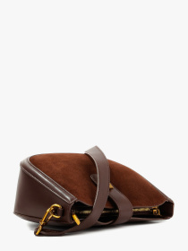 Крос-боді LeBERDES модель 00000017915 Фото