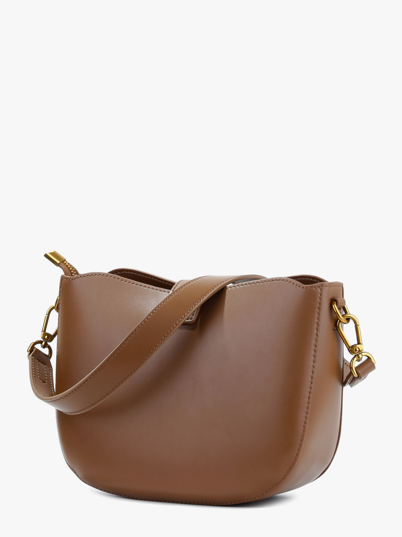 Кросс-боди LeBERDES модель 00000017916 Фото