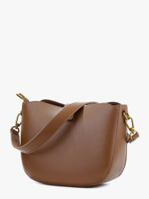 Кросс-боди LeBERDES модель 00000017916 Фото