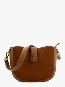 Кросс-боди LeBERDES модель 00000017916 Фото