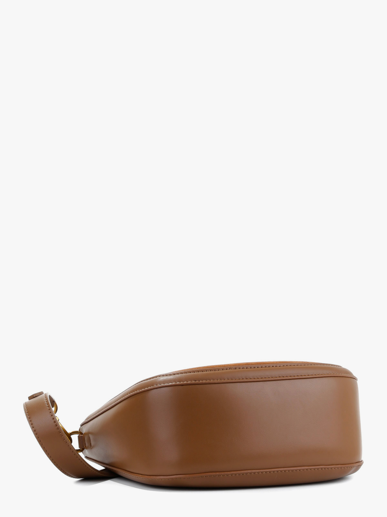 Крос-боді LeBERDES модель 00000017916 Фото