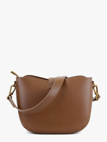 Крос-боді LeBERDES модель 00000017916 Фото