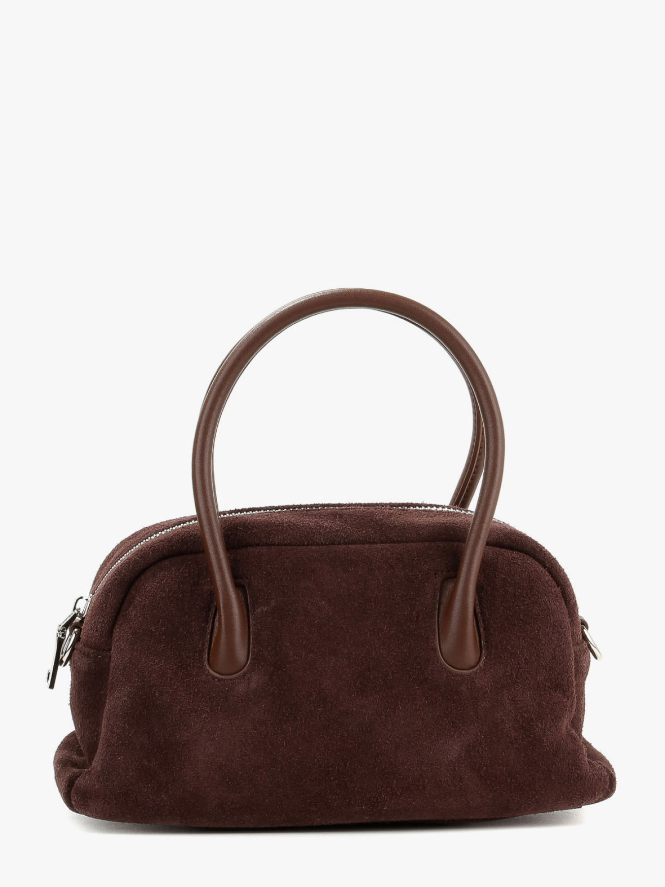 Кросс-боди LeBERDES модель 00000017913 Фото