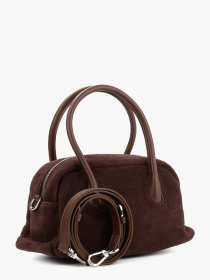 Кросс-боди LeBERDES модель 00000017913 Фото