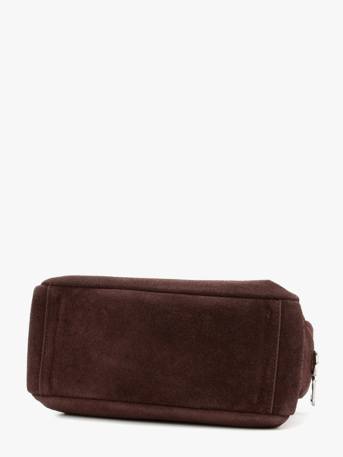 Крос-боді LeBERDES модель 00000017913 Крос-боді LeBERDES модель 00000017913 Фото