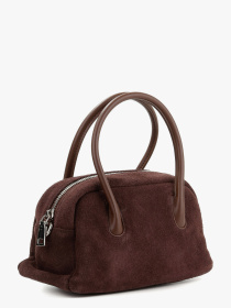 Крос-боді LeBERDES модель 00000017913 Крос-боді LeBERDES модель 00000017913 Фото