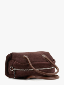 Крос-боді LeBERDES модель 00000017913 Крос-боді LeBERDES модель 00000017913 Фото