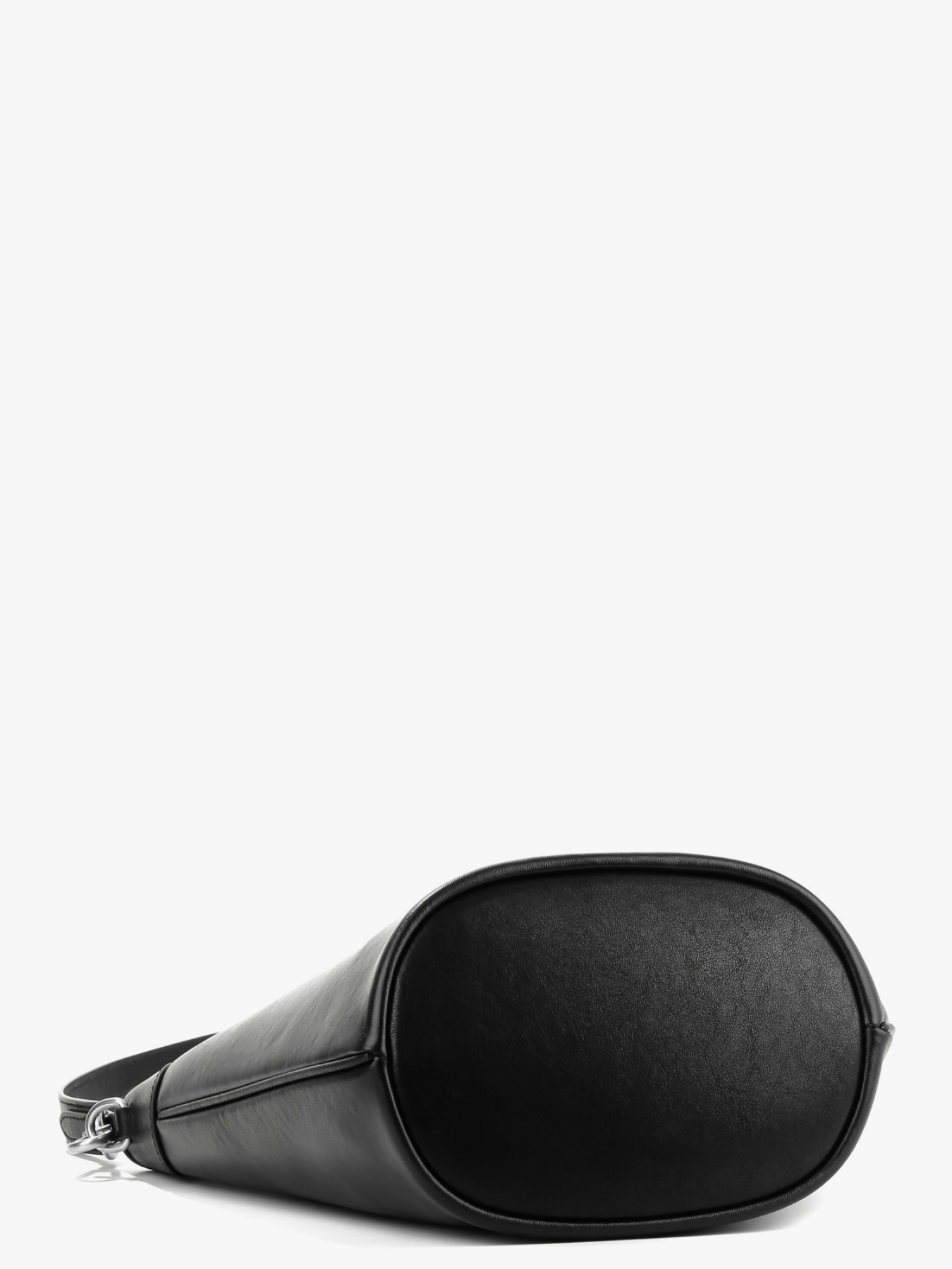 Хобо LeBERDES модель 00000017912 Фото