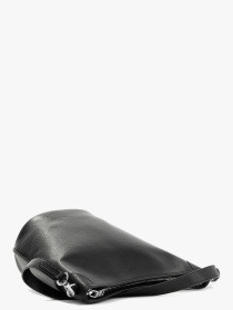 Хобо LeBERDES модель 00000017912 Фото