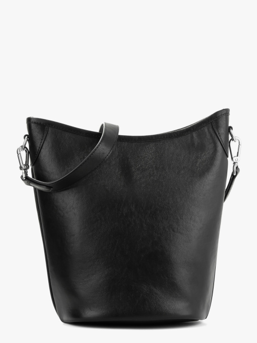 Хобо LeBERDES модель 00000017912 Фото