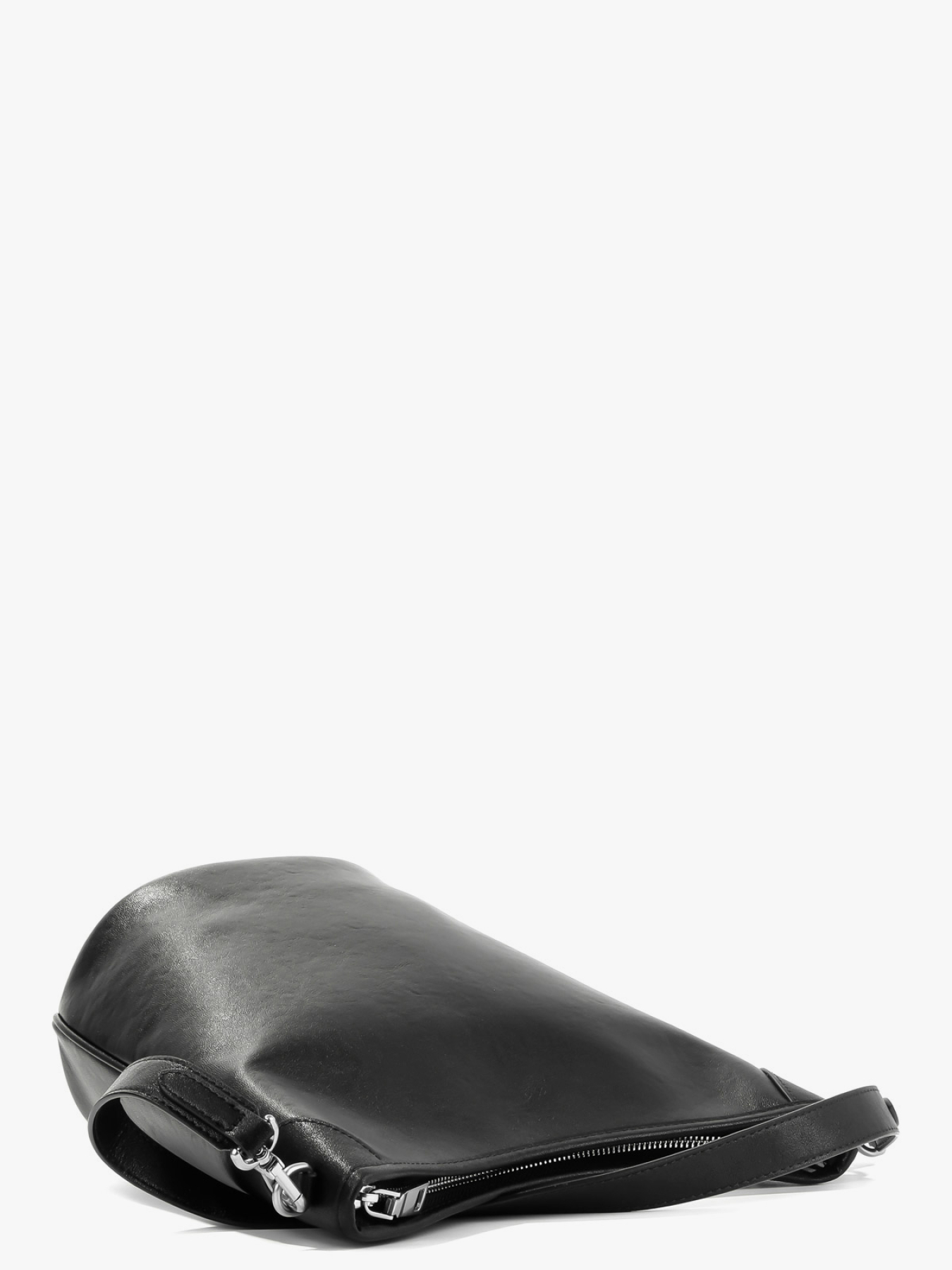 Хобо LeBERDES модель 00000017912 Фото