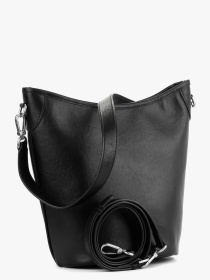 Хобо LeBERDES модель 00000017912 Фото