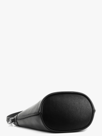 Хобо LeBERDES модель 00000017912 Фото