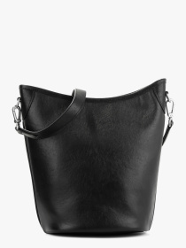 Хобо LeBERDES модель 00000017912 Фото