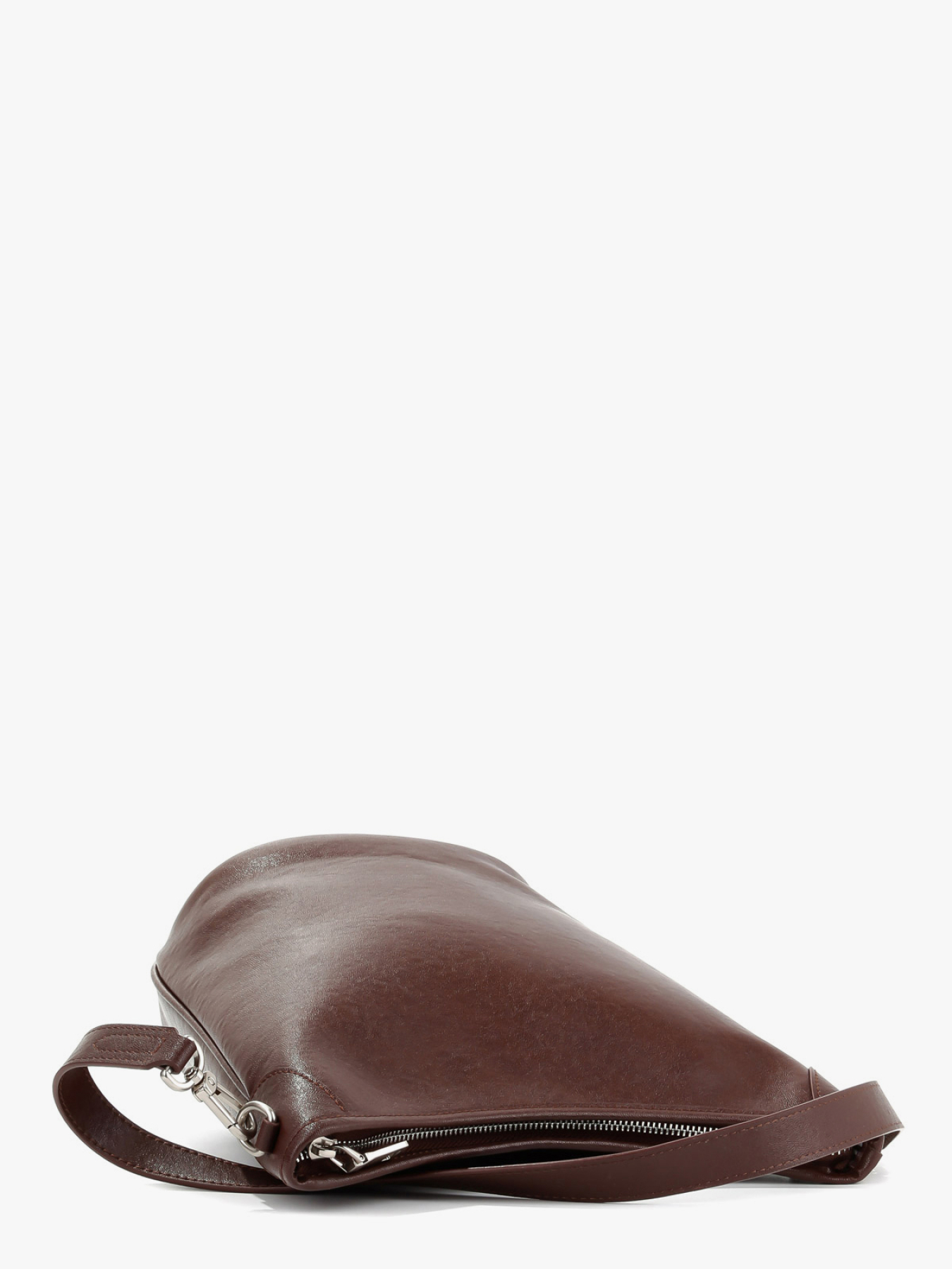 Хобо LeBERDES модель 00000017911 Фото