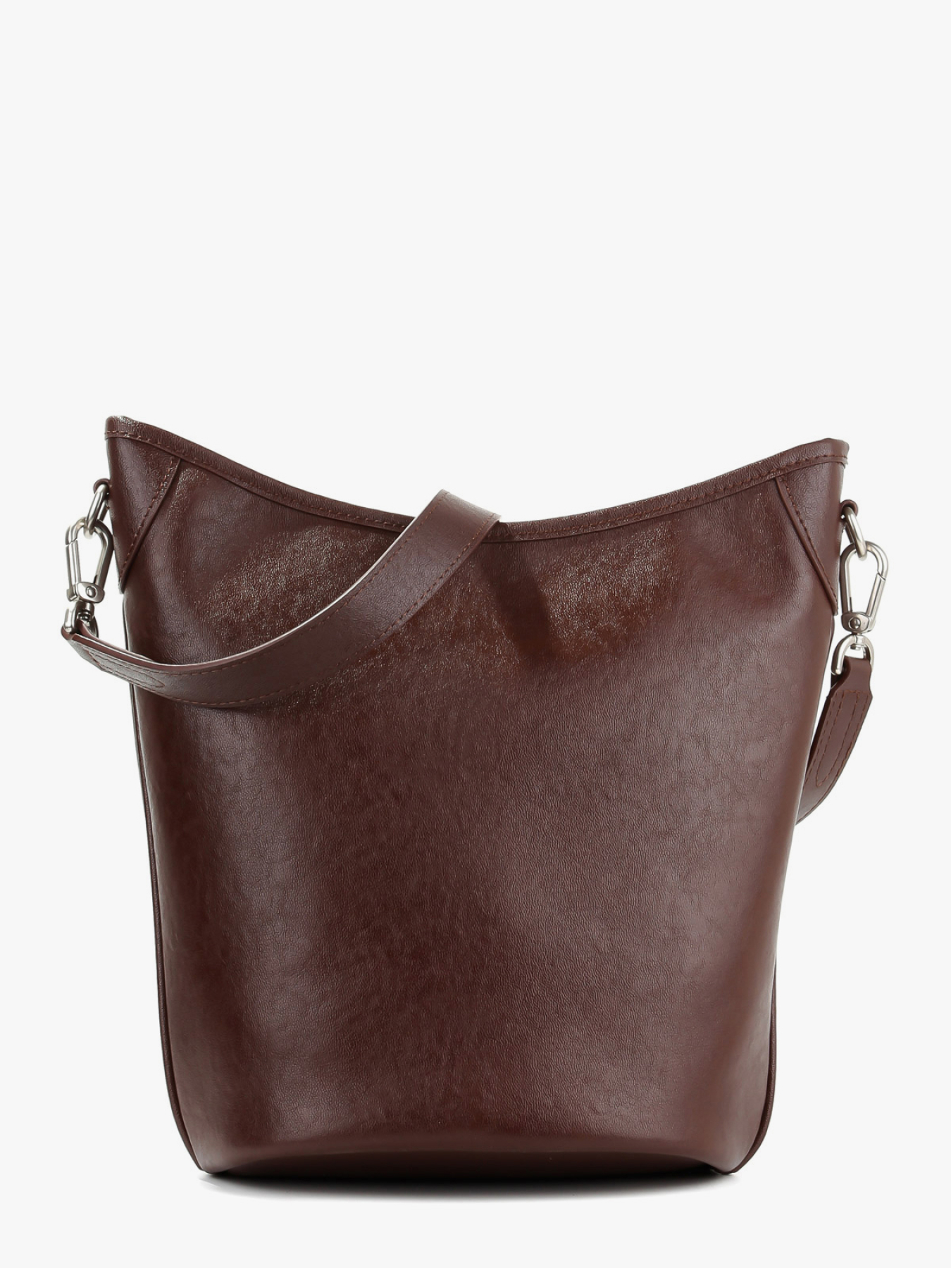 Хобо LeBERDES модель 00000017911 Фото