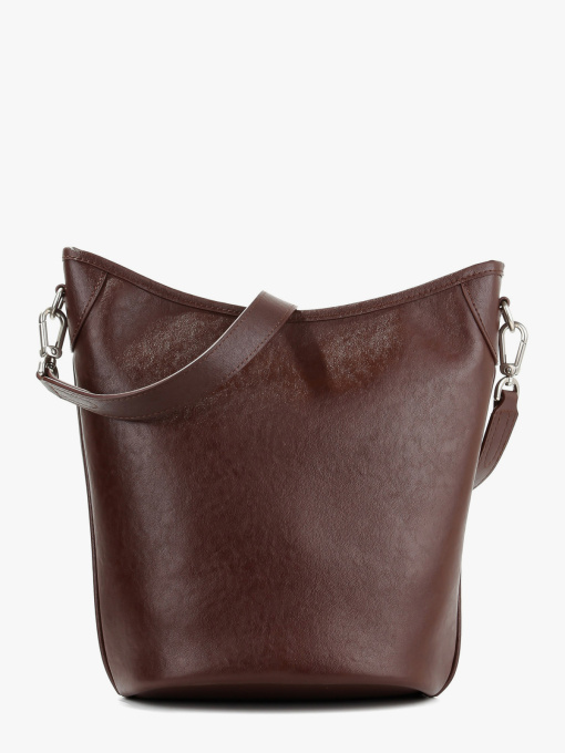 Хобо LeBERDES модель 00000017911 Фото