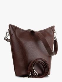 Хобо LeBERDES модель 00000017911 Хобо LeBERDES модель 00000017911 Фото