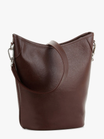 Хобо LeBERDES модель 00000017911 Хобо LeBERDES модель 00000017911 Фото