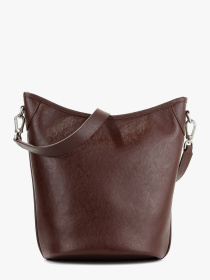 Хобо LeBERDES модель 00000017911 Фото