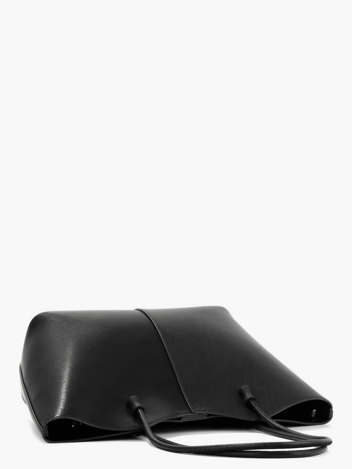 Сумка LeBERDES модель 00000017901 Фото