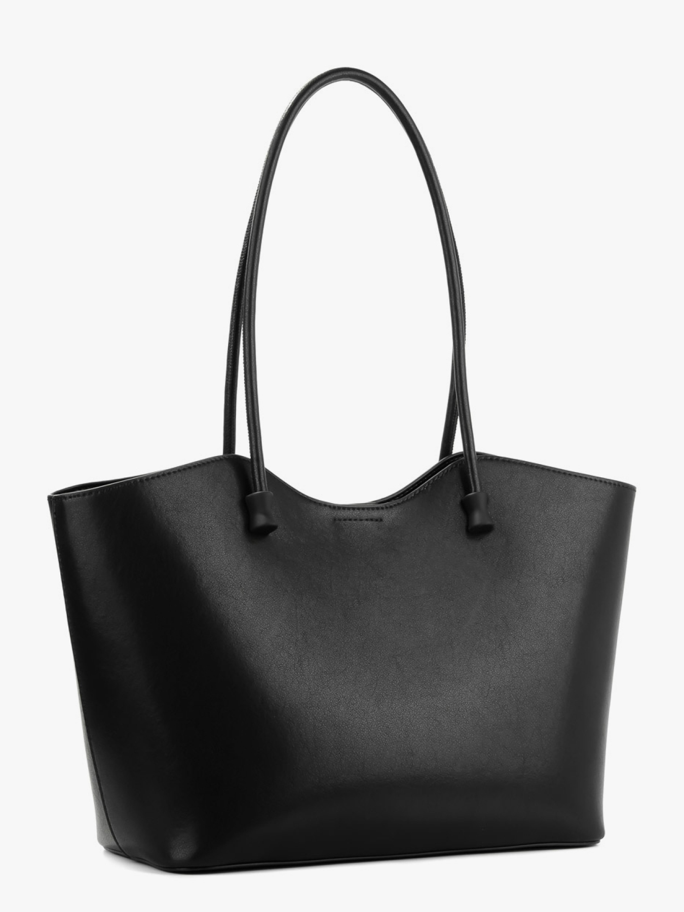 Сумка LeBERDES модель 00000017901 Фото