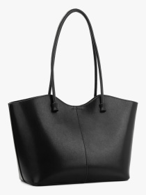 Сумка LeBERDES модель 00000017901 Фото