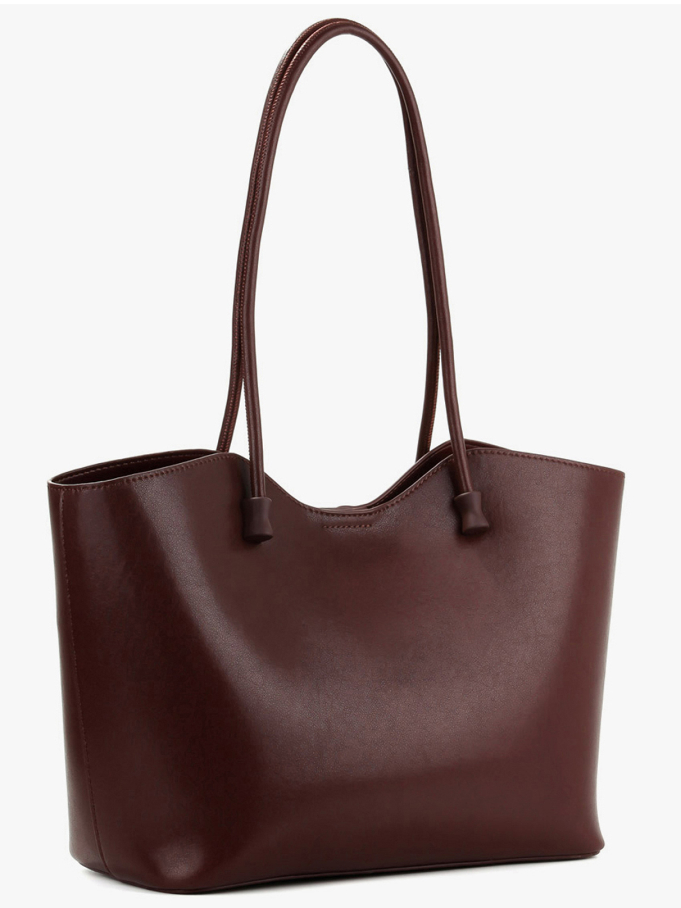 Сумка LeBERDES модель 00000017902 Фото