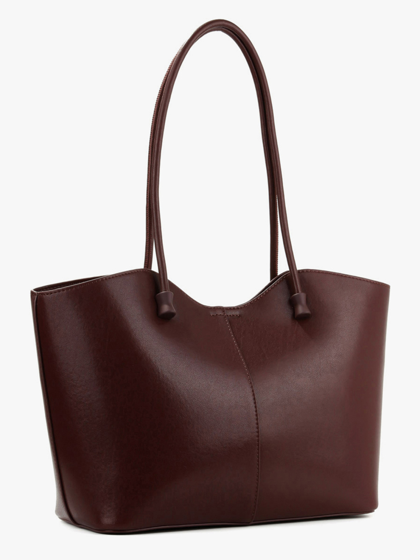 Сумка LeBERDES модель 00000017902 Фото