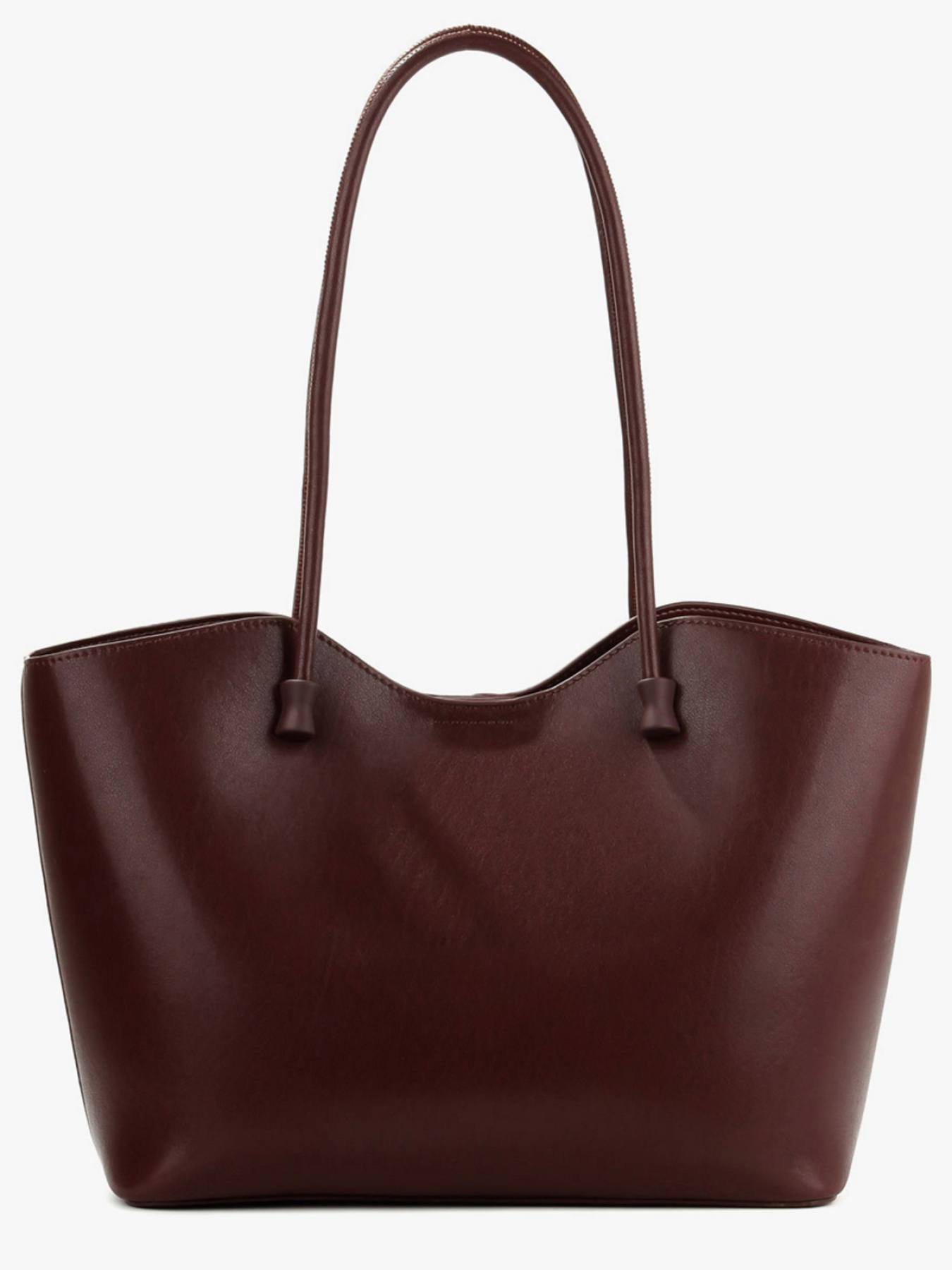 Сумка LeBERDES модель 00000017902 Фото