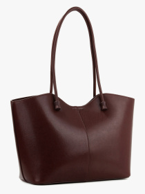 Сумка LeBERDES модель 00000017902 Фото