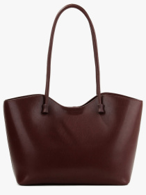 Сумка LeBERDES модель 00000017902 Фото