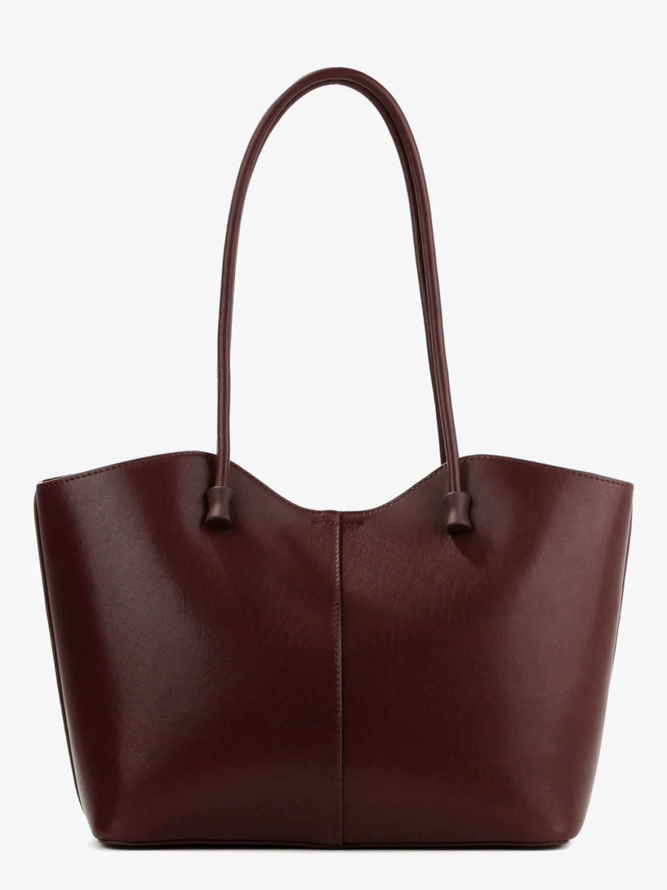 Сумка LeBERDES модель 00000017902 Фото