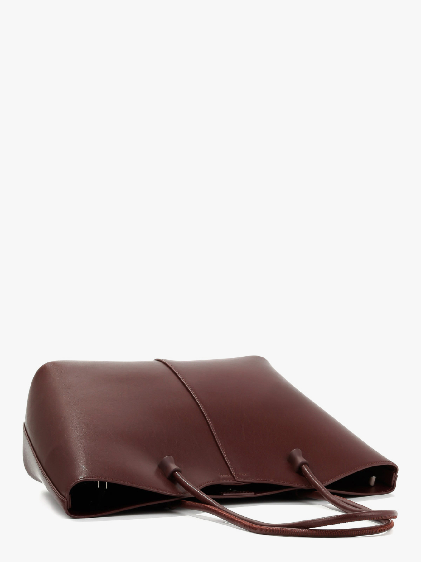 Сумка LeBERDES модель 00000017902 Фото