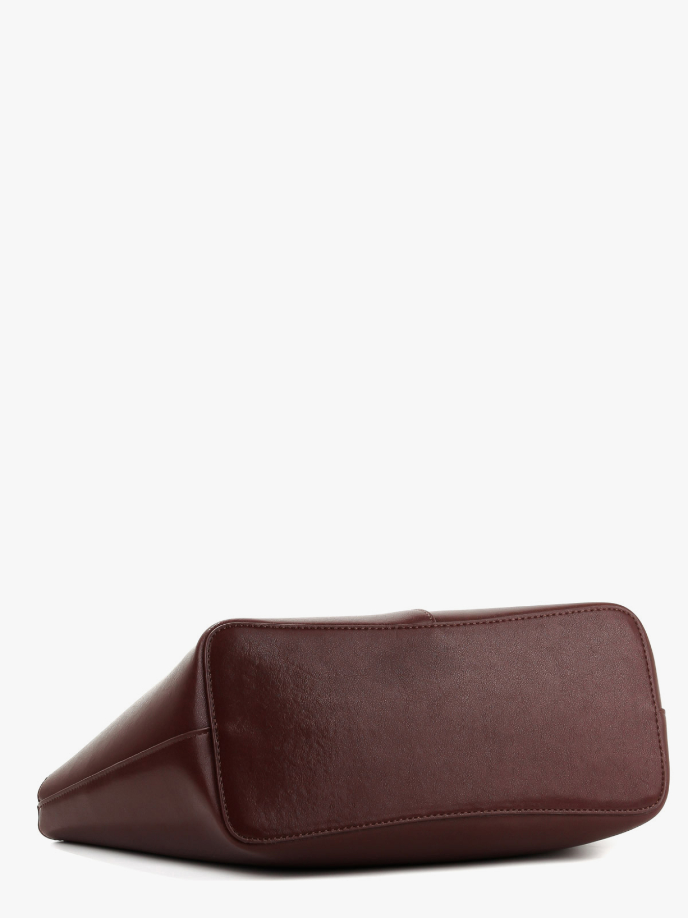 Сумка LeBERDES модель 00000017902 Фото