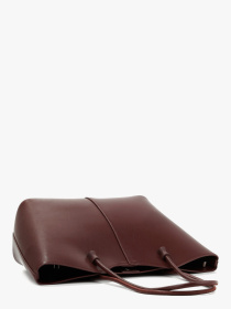 Сумка LeBERDES модель 00000017902 Фото