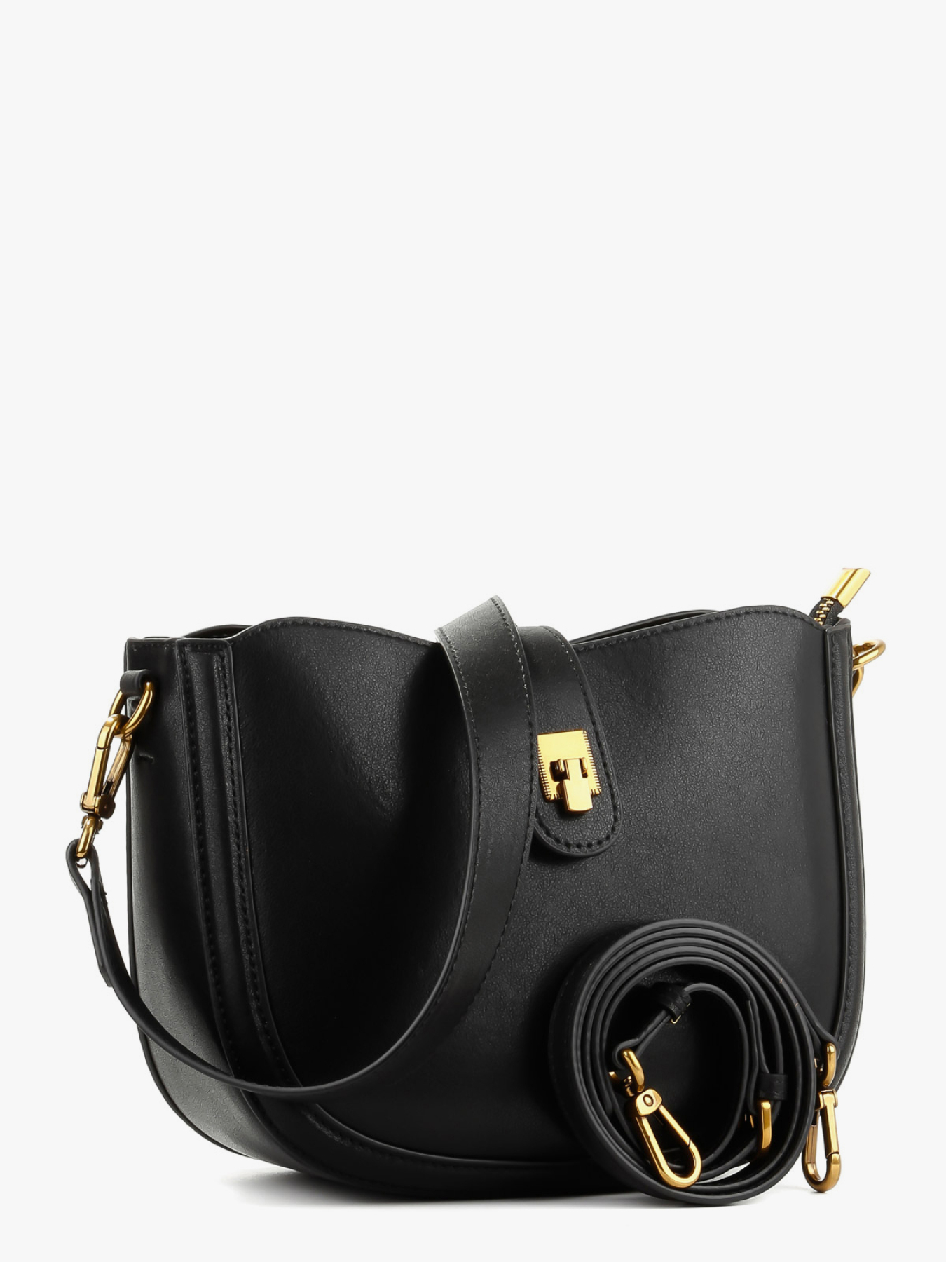 Крос-боді LeBERDES модель 00000017903 Фото