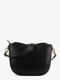 Крос-боді LeBERDES модель 00000017903 Крос-боді LeBERDES модель 00000017903 Фото