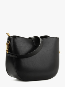 Крос-боді LeBERDES модель 00000017903 Крос-боді LeBERDES модель 00000017903 Фото