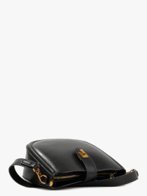 Крос-боді LeBERDES модель 00000017903 Крос-боді LeBERDES модель 00000017903 Фото