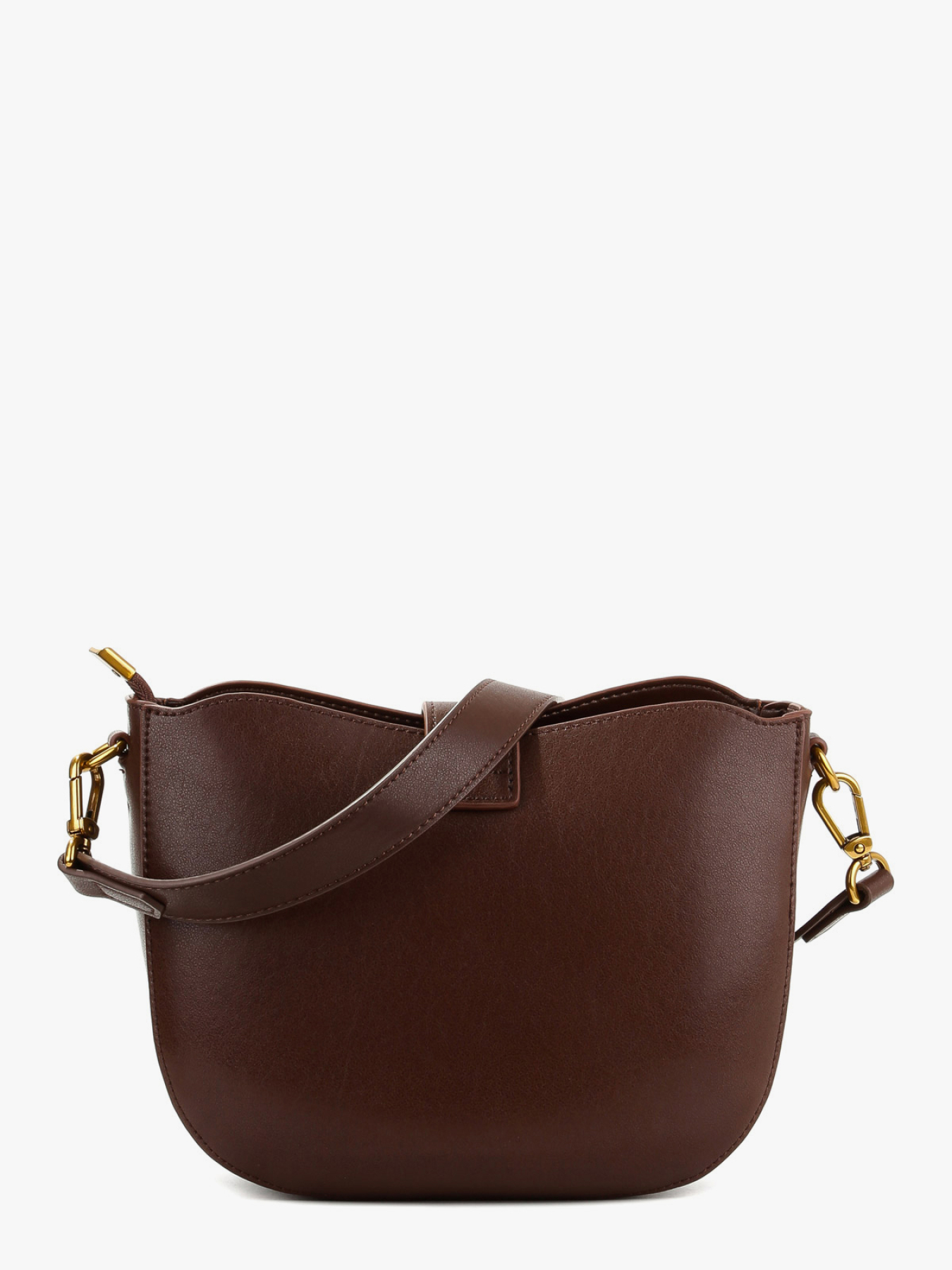 Кросс-боди LeBERDES модель 00000017904 Фото