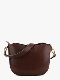 Кросс-боди LeBERDES модель 00000017904 Фото